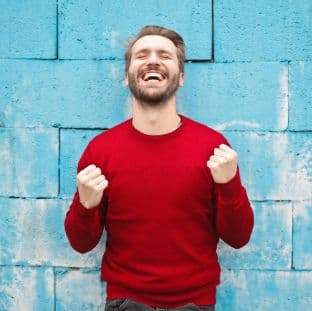 Customer Success Customer Success