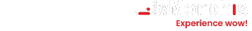 Confluent and inMorphis
