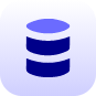 Single Data Model