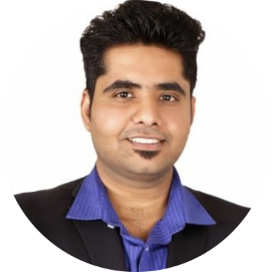 Akash Rajput