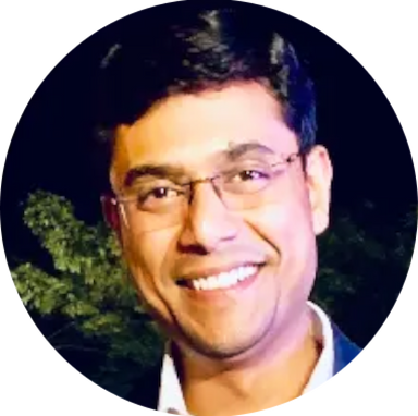 Himanshu Singhal