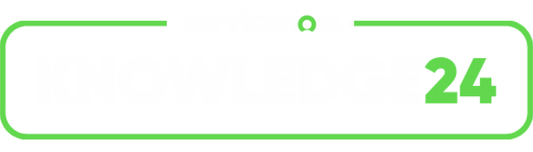 knowledge24