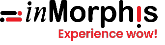 inmorphis logo