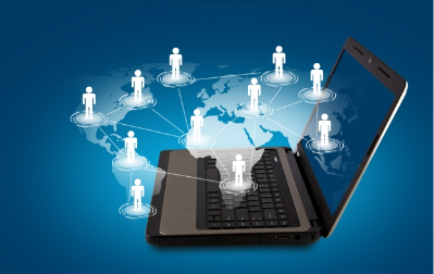 Managed Security Services platform