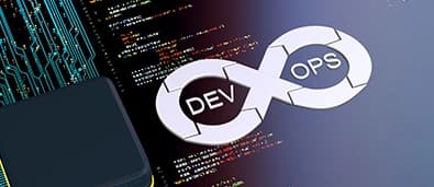DevOps and Infra Automation