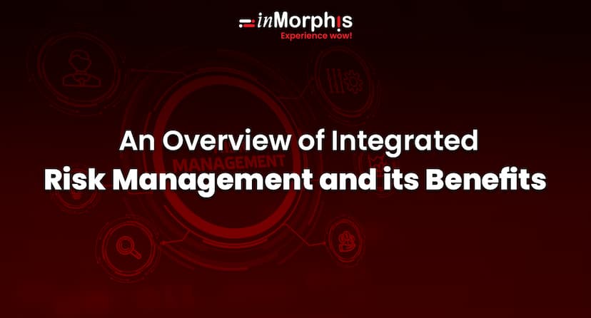 An Overview of Integrated Risk Management and its Benefits