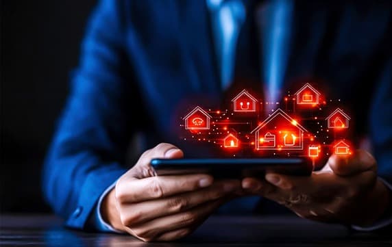 Strengthening Service Reliability with Business-Centric Visibility Strengthening Service Reliability with Business-Centric Visibility