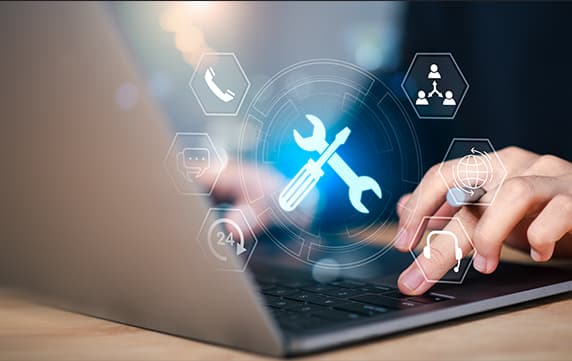 ServiceNow Powered B2B Digital Service Excellence for Xtelify with ServiceNow TSM and ITOM ServiceNow Powered B2B Digital Service Excellence for Xtelify with ServiceNow TSM and ITOM