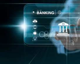 Banking