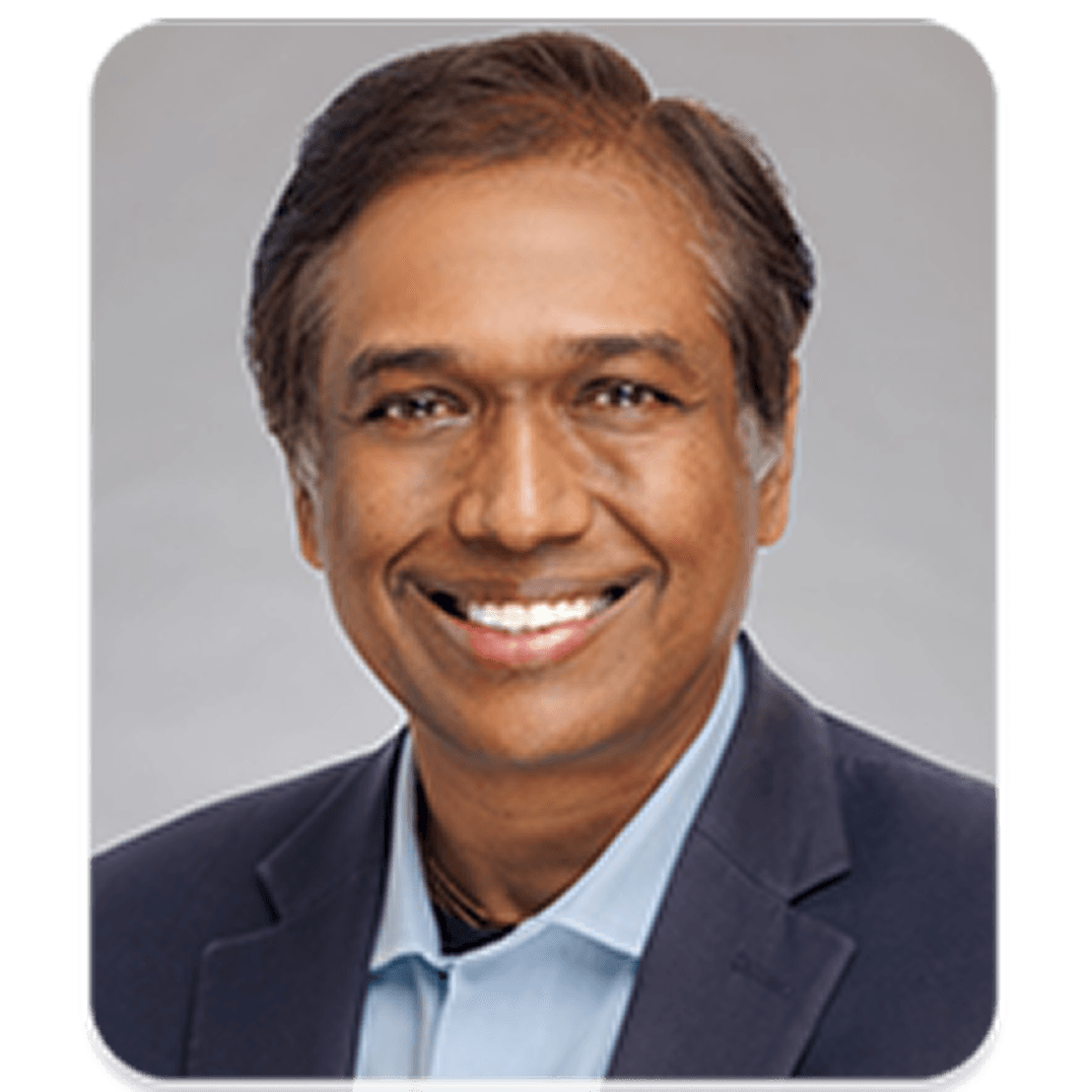 Rajeev Shrivastava Rajeev Shrivastava