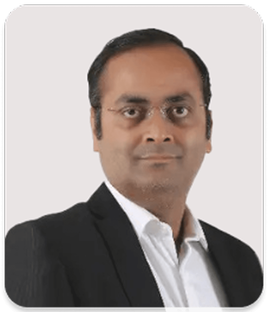 Surya Singh Surya Singh