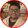 Akash Rajput Akash Rajput