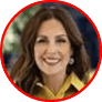 Jennifer Odess Jennifer Odess