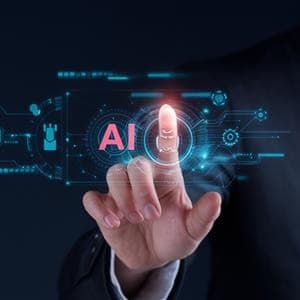 From Platform Capability to Business Outcomes: Agentic AI, CRM, & Intelligent Workflows on ServiceNow. From Platform Capability to Business Outcomes: Agentic AI, CRM, & Intelligent Workflows on ServiceNow.