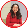 Richa Aggarwal Richa Aggarwal