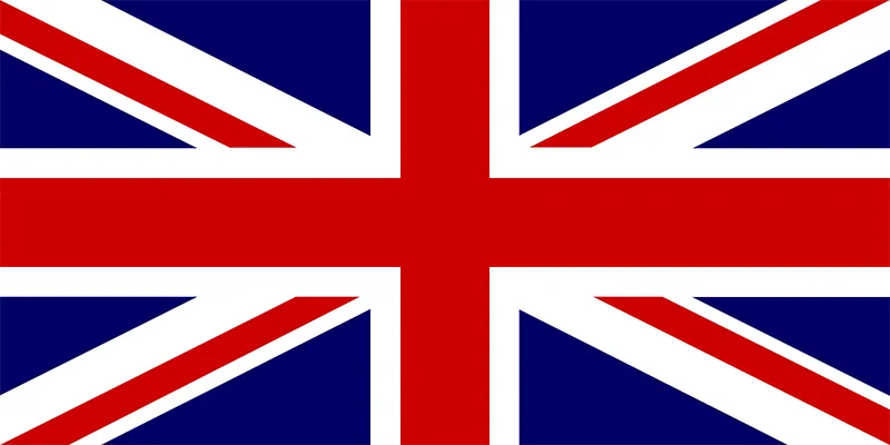 flagIcon