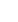 metro-file-download